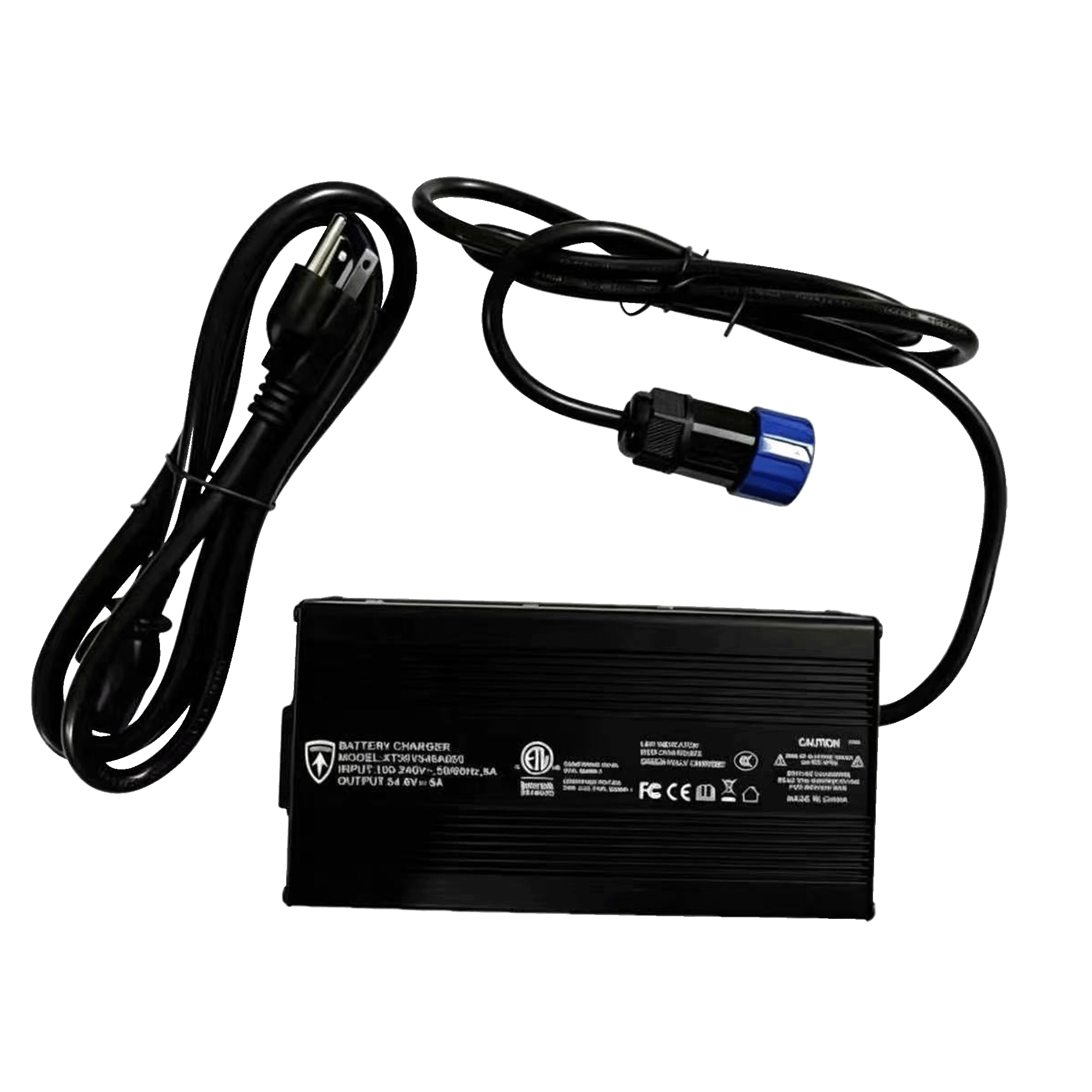 Eahora FT-01T / FT-02T Charger