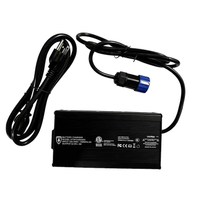Eahora FT-01T / FT-02T Charger