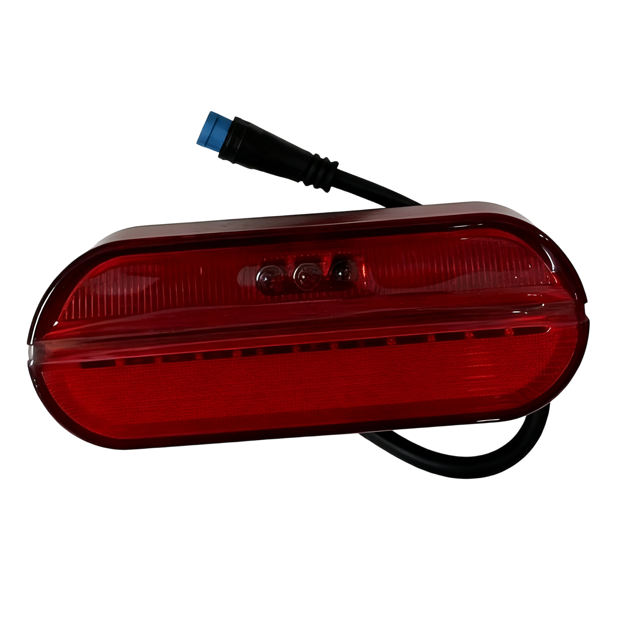 Eahora FT-01T & FT-02T Rear Light