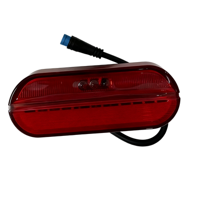Eahora FT-01T & FT-02T Rear Light