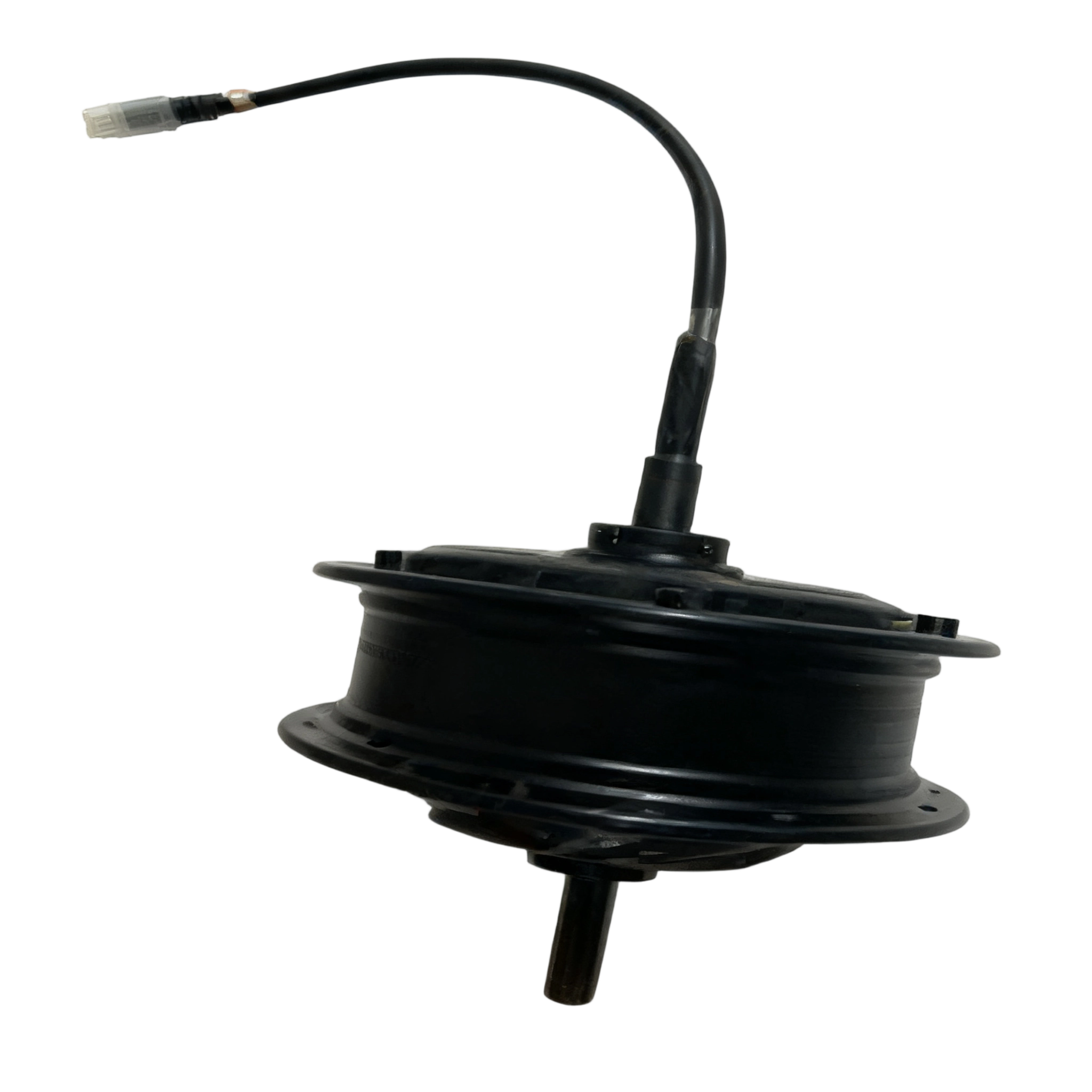 Eahora FT-01T / FT-02T Motor