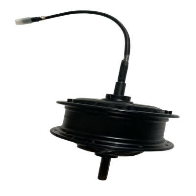Eahora FT-01T / FT-02T Motor