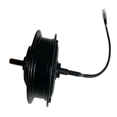 Eahora FT-01T / FT-02T Motor