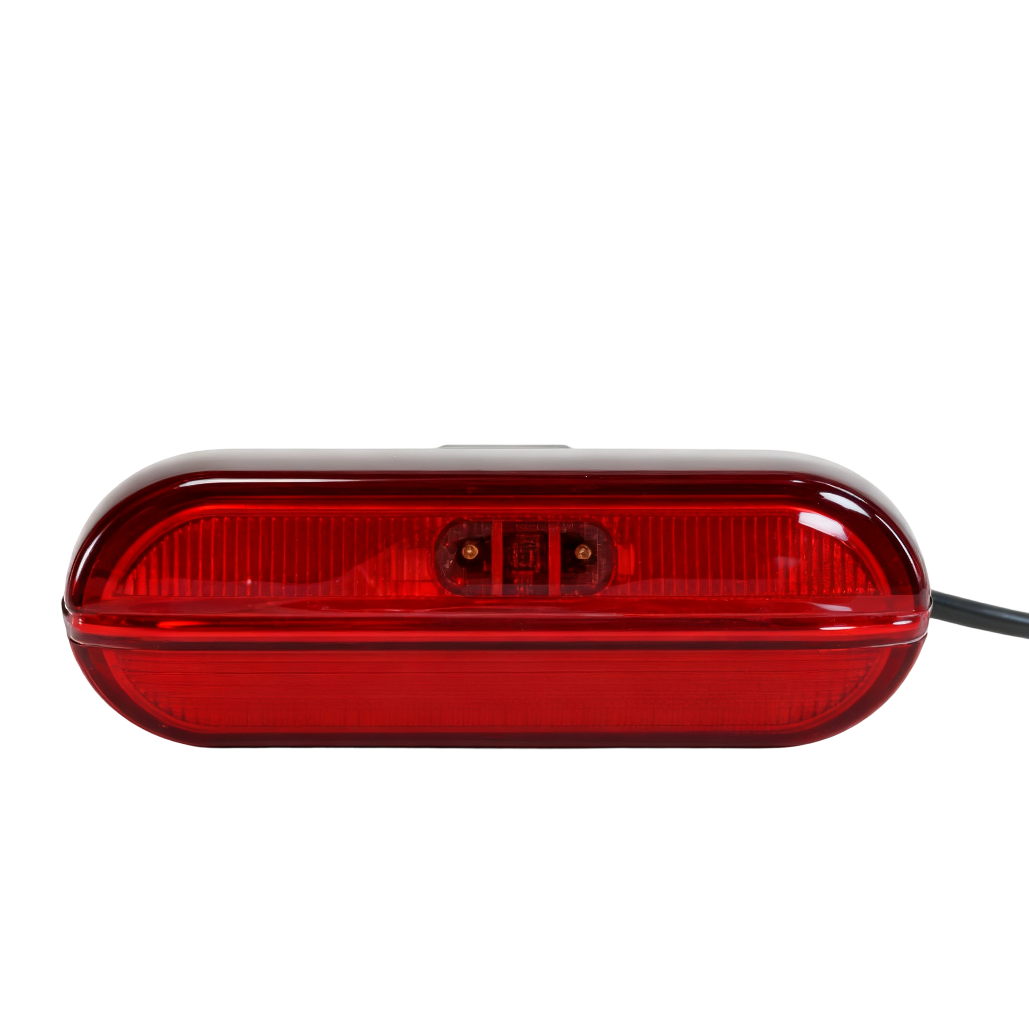 Eahora FT-01T & FT-02T Rear Light