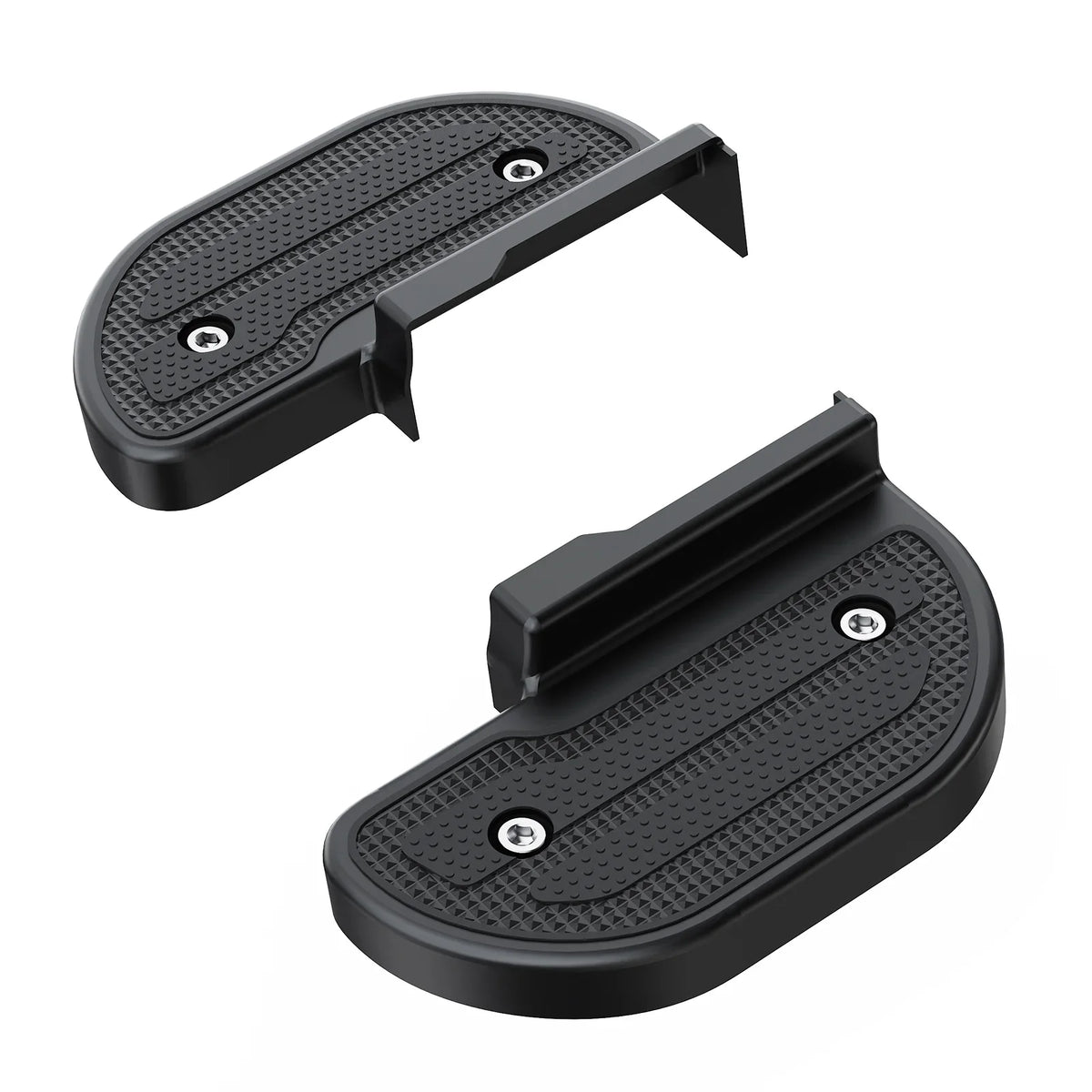 Tesway Rear Footpeg