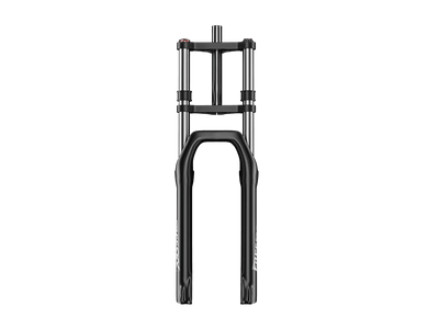 Freesky Front Fork