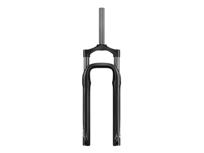 Freesky Front Fork