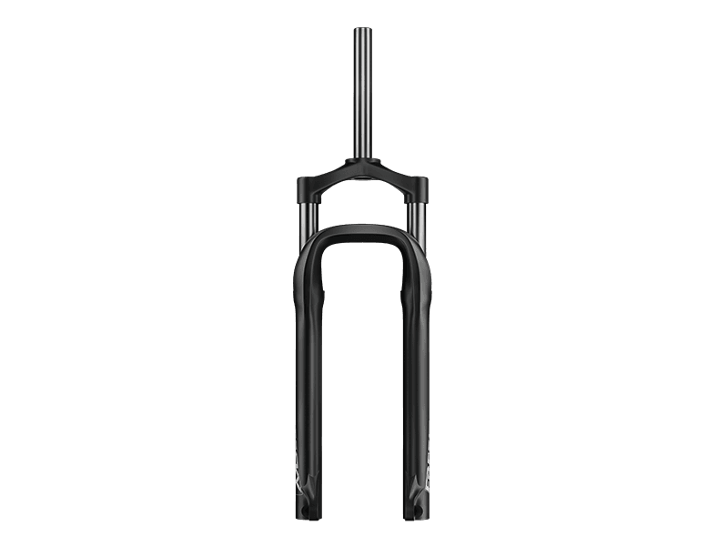 Freesky Front Fork