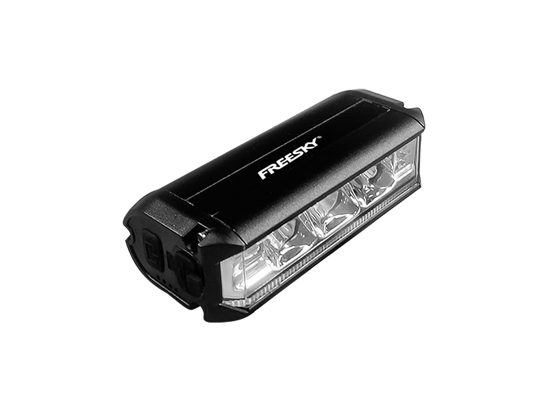 Freesky Front light