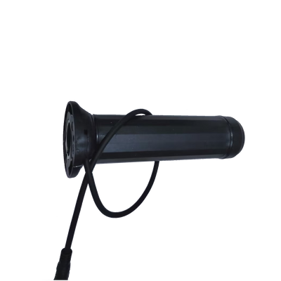 Eahora P5 / P5 II Throttle