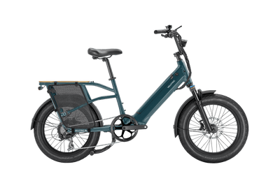 Velotric Go 1