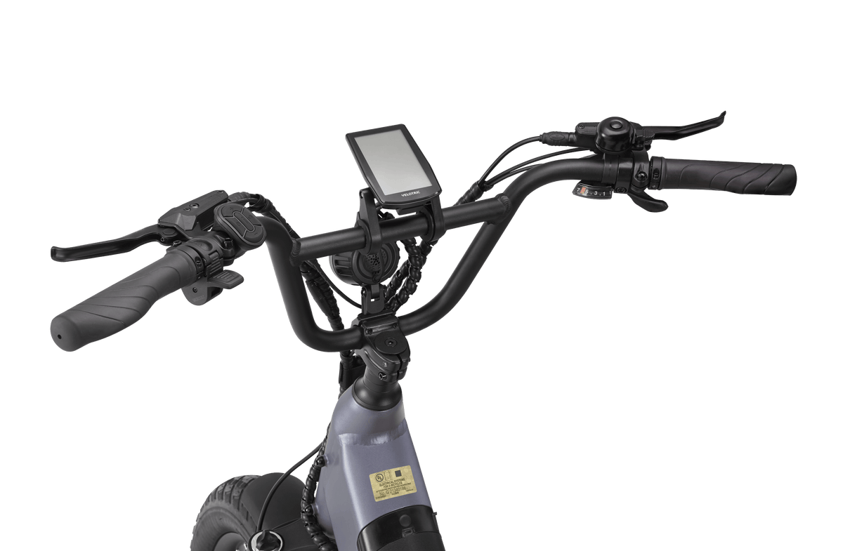 Velotric Go 1