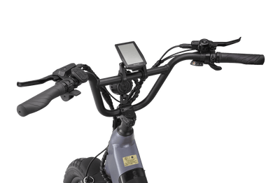 Velotric Go 1
