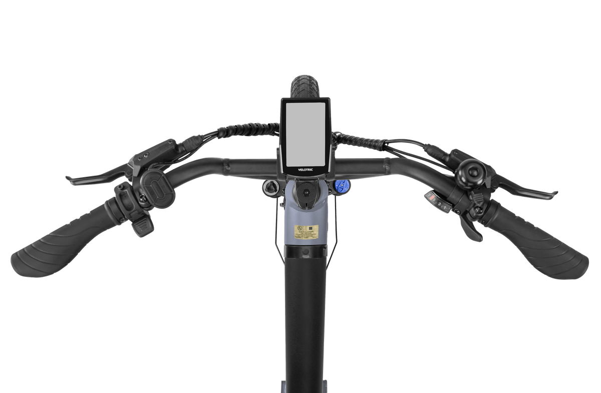 Velotric Go 1