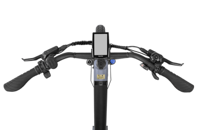 Velotric Go 1