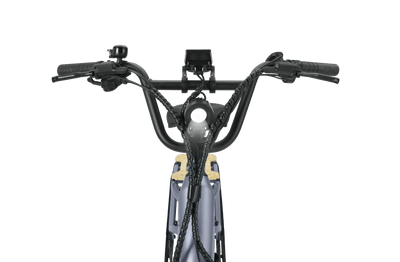 Velotric Go 1