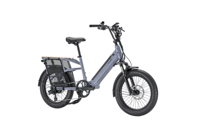 Velotric Go 1