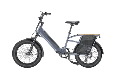 Velotric Go 1