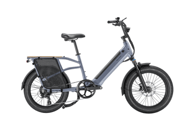 Velotric Go 1
