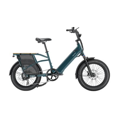Velotric Go 1
