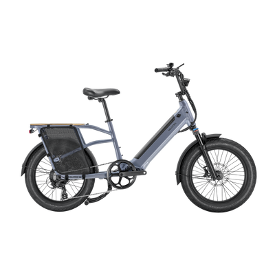 Velotric Go 1