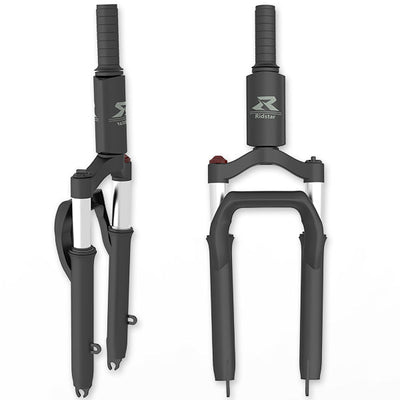 YVY Front Suspension Fork