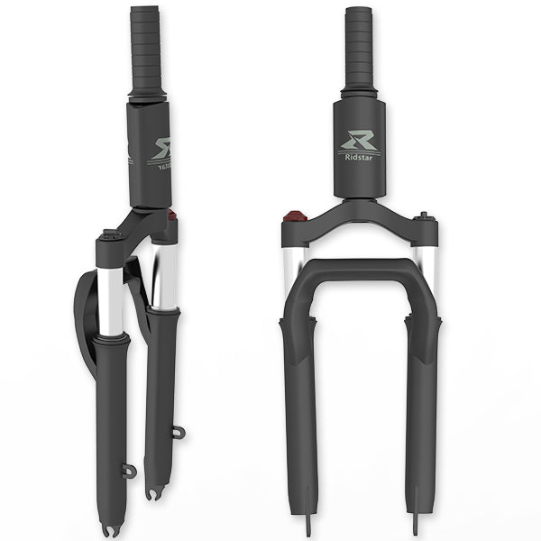 YVY Front Suspension Fork