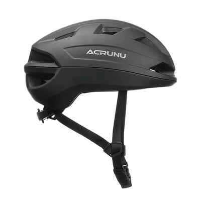 Tesway Helmet