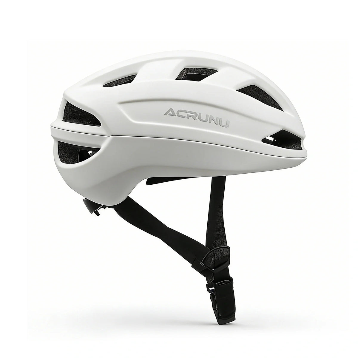 Tesway Helmet