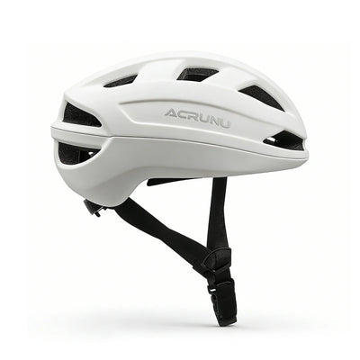 Tesway Helmet