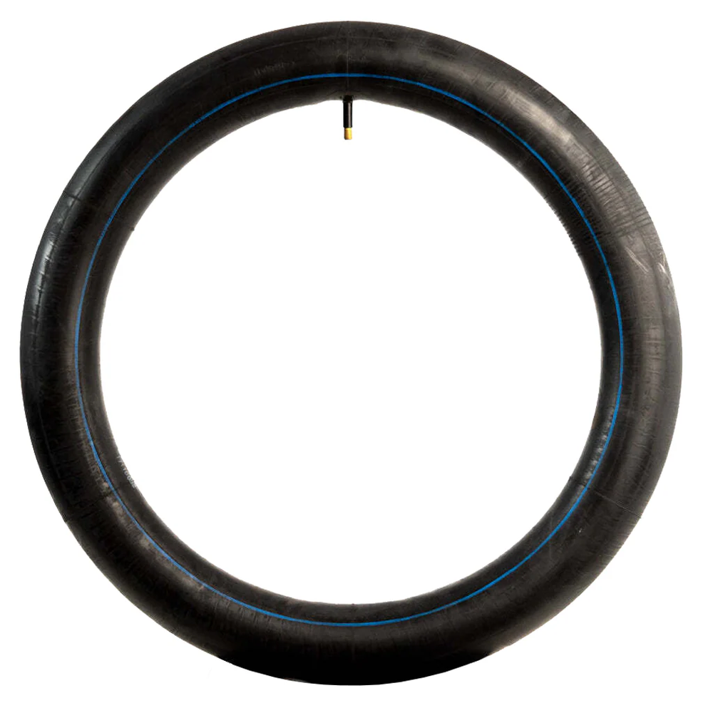 Tesway Inner Tube (1) - 26" x 4.0"