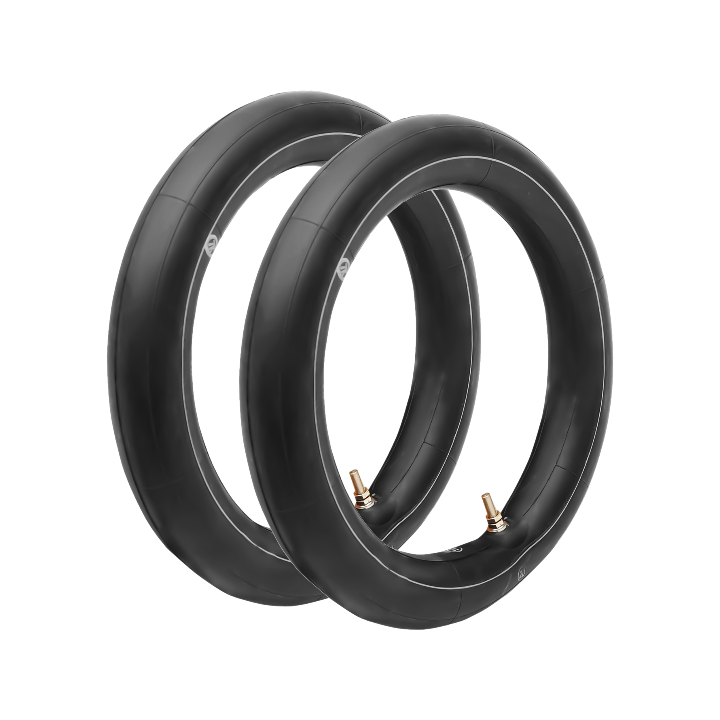 Eahora Original 27.5" Inner Tubes
