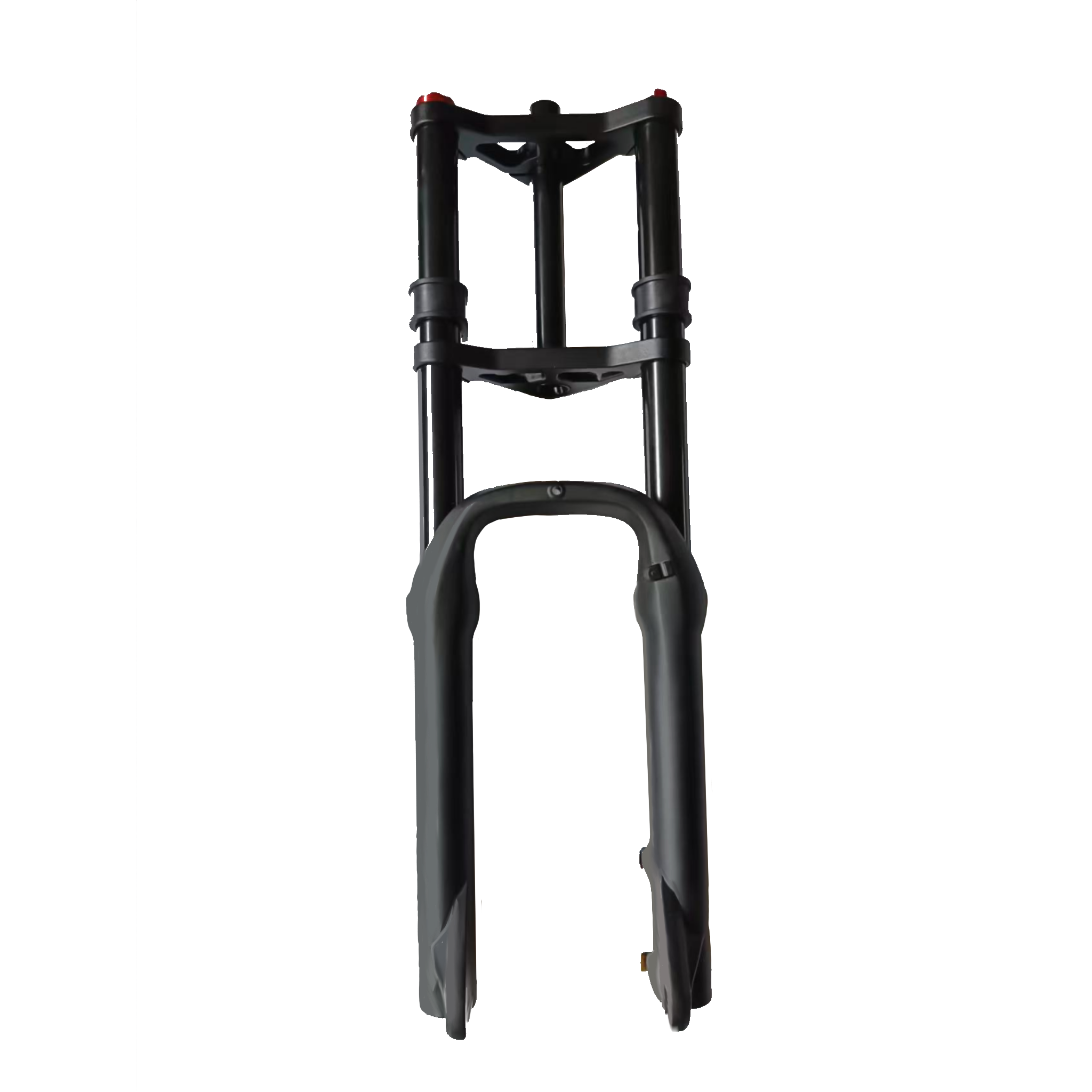 Eahora Juliet II Front Fork
