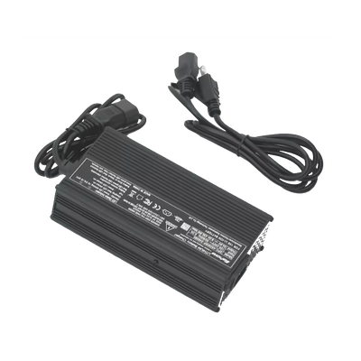Eahora Original 54.6V Battery Charger