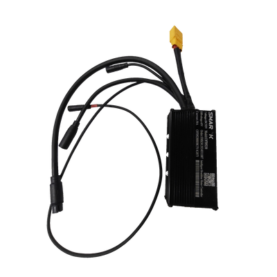 Eahora Terra II / Luna II Controller