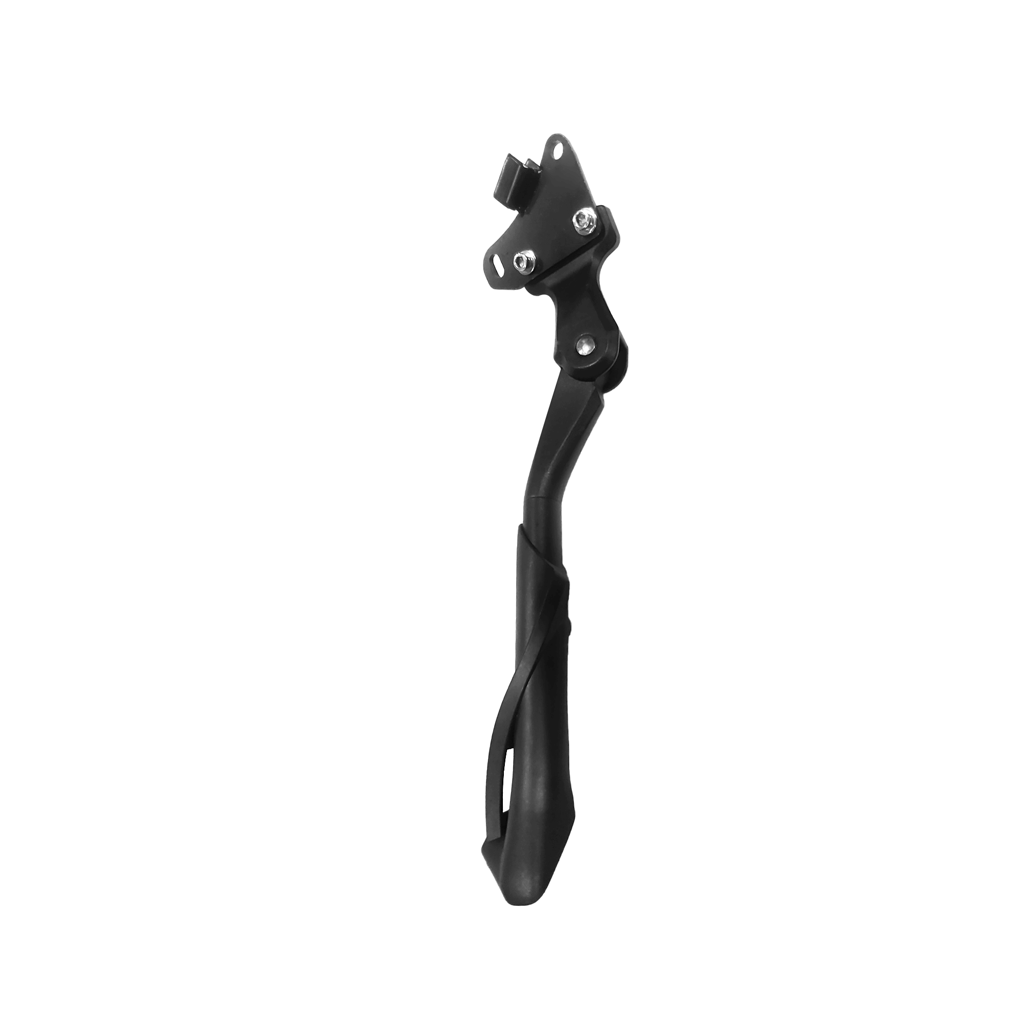 Eahora Juliet Kickstand