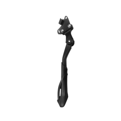 Eahora Juliet Kickstand