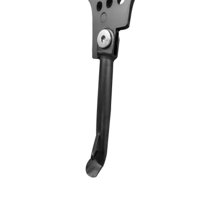 Eahora Juliet Kickstand