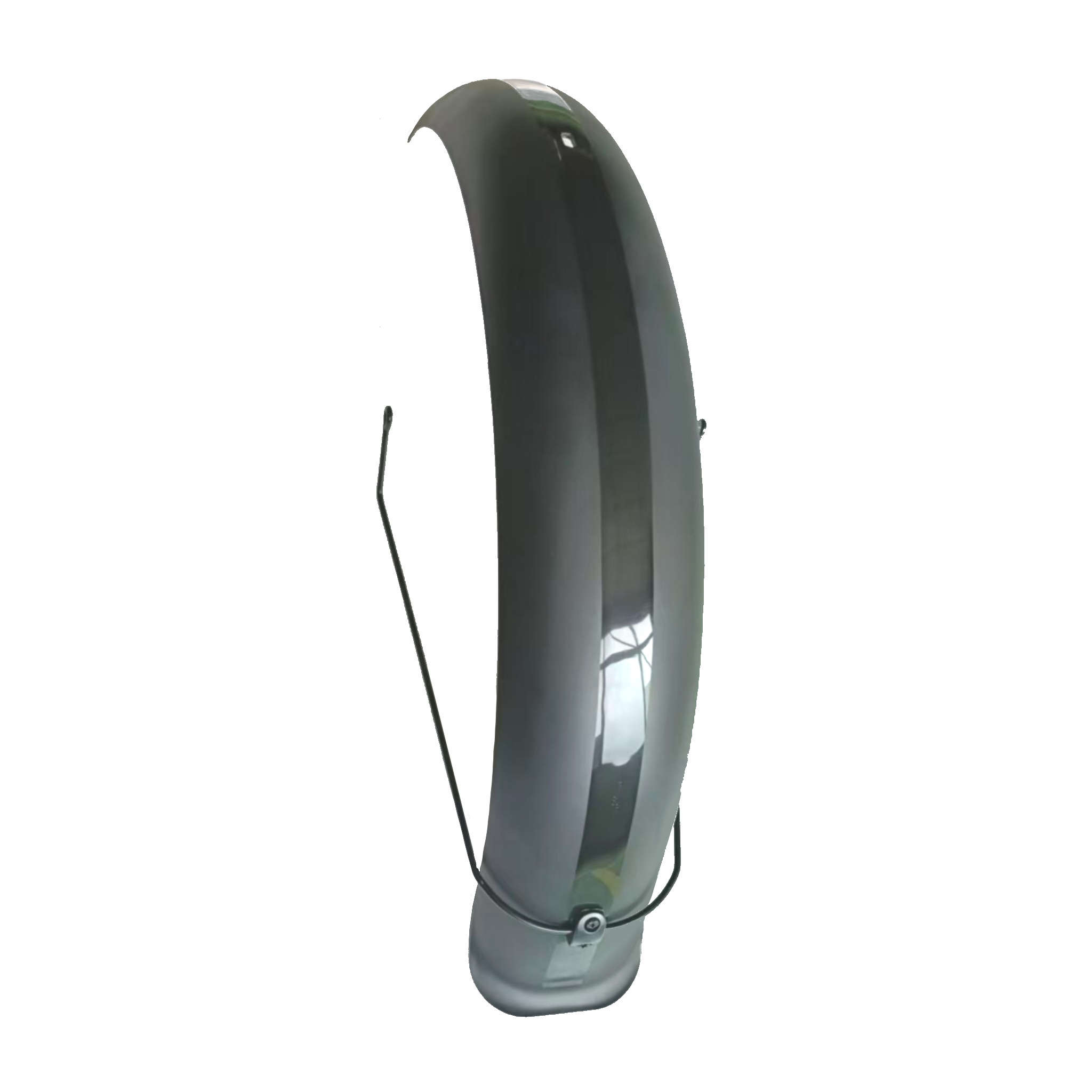 Eahora Juliet II / Juliet Pro II Rear Fender