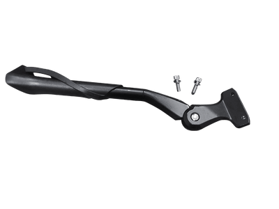 Freesky Kickstand