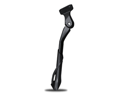 Freesky Kickstand