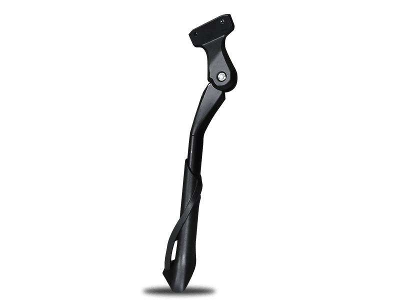 Freesky Kickstand