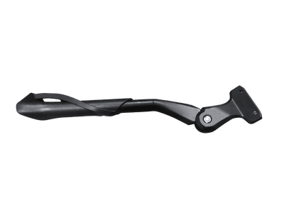 Freesky Kickstand