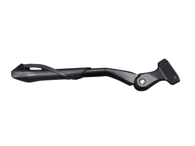 Freesky Kickstand