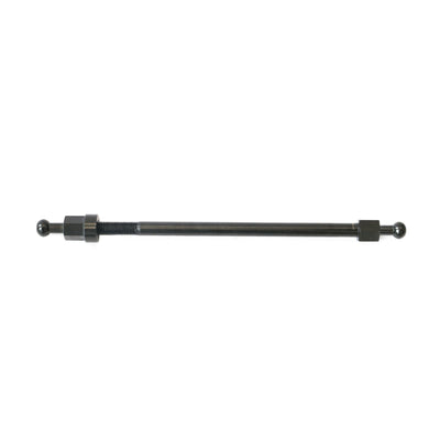 Eunorau M12 Thru-Axle Trailer Hitch Adapter, Mid-Drive