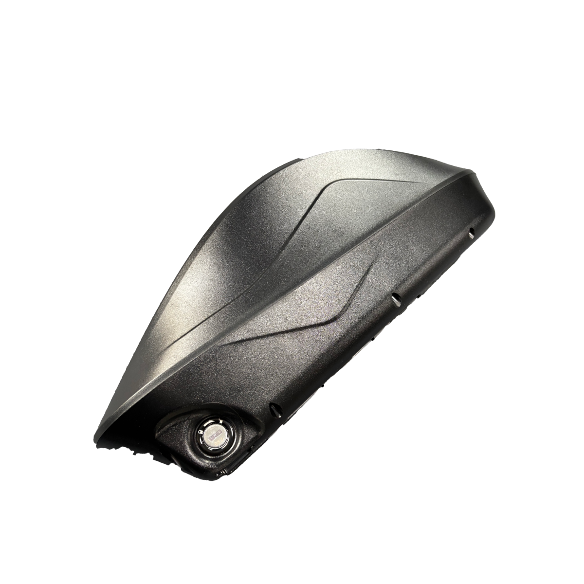 Eahora Luna / Terra Battery Pack