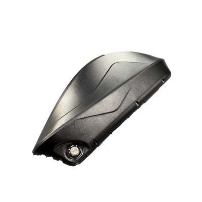 Eahora Luna / Terra Battery Pack