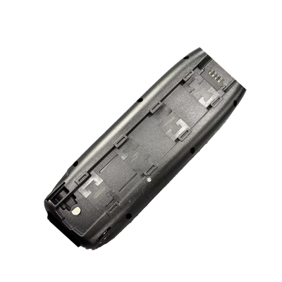 Eahora Luna / Terra Battery Pack