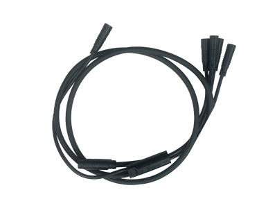 Freesky Main Cable