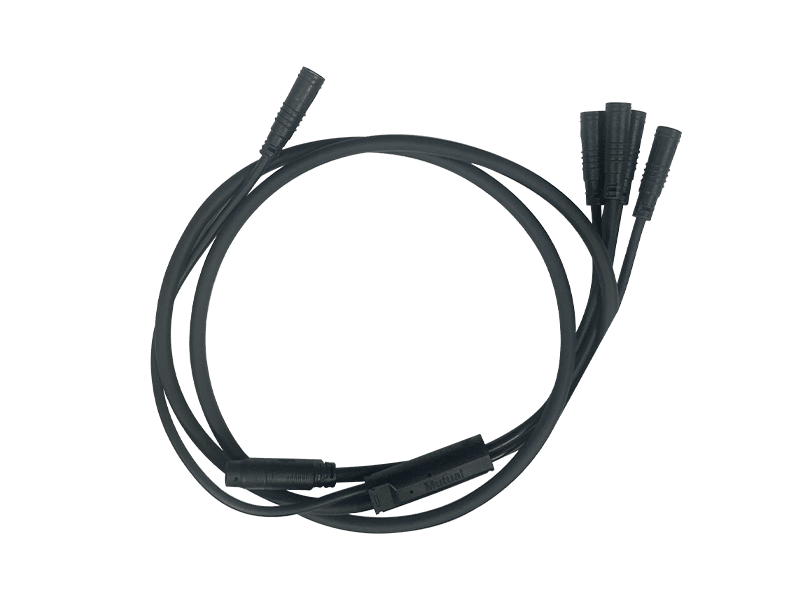 Freesky Main Cable